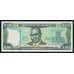 Либерия 100 долларов 2003 Р30а UNC арт. 52203