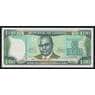 Либерия 100 долларов 2003 Р30а UNC арт. 52203