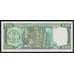 Либерия 100 долларов 2003 Р30а UNC арт. 52203