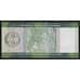 Либерия 100 долларов 2016 Р35а UNC арт. 52194