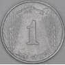 Пакистан 1 пайс 1969 КМ29 UNC арт. 54549