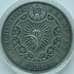 Монета Беларусь 1 рубль 2015 Знаки Зодиака - Скорпион арт. С01771
