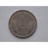 Колумбия 1 песо 1974-1981 КМ258.1 VF арт. С01822