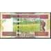 Банкнота Гвинея 10000 франков 2014 UNC арт. В00467