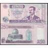 Ирак 250 динар 2002 Р88 UNC арт. В00479
