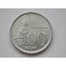 Индонезия 100 рупий 1999-2008 КМ61 арт. С01991