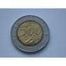 Сан-Марино 500 лир 1991 КМ269 арт. С01834
