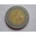 Монета Албания 100 Лек 2000 UNC КМ80 арт. С01843