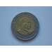 Монета Кения 5 шиллингов 1997 VF КМ30 арт. С01847