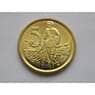 Эфиопия 5 центов 1977 UNC КМ44 арт. С02056