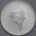 Германия монета 10 марок 1994 КМ182 Proof арт. 43543