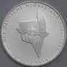 Германия монета 10 марок 1994 КМ182 Proof арт. 43543