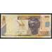 Конго 20000 франков 2006 Р104а UNC арт. 52820