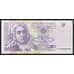 Приднестровье 100 рублей 2000 Р39а UNC арт. 52260