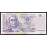Приднестровье 100 рублей 2000 Р39а UNC арт. 52260