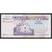 Приднестровье 100 рублей 2000 Р39а UNC арт. 52260