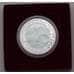 Монета Австрия 25 евро 2013 Туннель Ниобий  арт. 28502