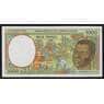 Конго 1000 франков 1994 Р102Сb UNC арт. 52801