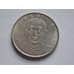 Монета Тайвань 10 долларов 2012-14 Y574 арт. С02164