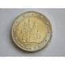 Германия 2 евро 2012 Бавария UNC арт. С02247