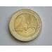 Монета Германия 2 евро 2013 Елисейский договор UNC арт. С02249