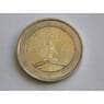 Ирландия 2 евро 2016 Пасхальное восстание UNC арт. 45641