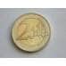 Монета Эстония 2 евро 2016 Пауль Керес UNC арт. С02289