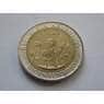 Аргентина 1 песо 2010 КМ156 арт. С02322
