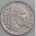 Италия монета 20 чентезимо 1940 КМ75d XF						 арт. 44992