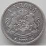 Швеция 1 крона 1890 КМ760 VF- арт. 11370