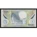 Колумбия 1000 песо 2013 Р452p UNC арт. 55443