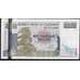 Банкнота Зимбабве 1000 Долларов 2003 Р12 UNC арт. В00777