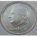 Монета Бельгия 50 франков 2000 КМ213.1 Чемпионат Европы по Футболу арт. С02654