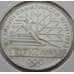 Монета Болгария 2 лева 1987 КМ159 Лыжи арт. С02661