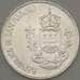 Монета Сан-Марино 500 лир 1981 КМ125 UNC (n17.19) арт. 21389