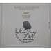 Монета Словения Официальный Набор 1 цент - 2 евро  (8 шт) 2007 в буклете арт. 28505