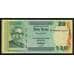 Бангладеш 20 така 2012 Р55Аа(1) UNC арт. 54355