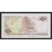 Новая Зеландия 1 доллар ND (1981-1992) P169c UNC арт. 54714