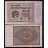 Германия 100000 марок 1923 Р83 UNC арт. 53999