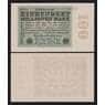 Германия 100000000 (100 миллионов) марок 1923 P107d UNC арт. 54013
