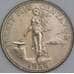 Филиппины 25 сентаво 1958 КМ189 aUNC арт. 56206