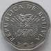 Монета Боливия 2 боливиано 1995 КМ206 UNC (J05.19) арт. 15459