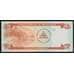 Никарагуа 20 кордоба 2006 Р197 UNC арт. 52352