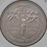 Польша 2 злотых 1995 Y300 UNC 100 лет Олимпийские играм -Бег арт. С02825