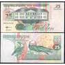 Суринам банкнота 25 гульденов 1991 Р138 UNC  арт. В00914