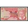 Танзания 50 шиллингов 1985 Р10 UNC без островов арт. 52287