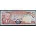 Афганистан 500 афгани 1977 SH1356 Р52 UNC арт. 54242