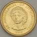 Монета Югославия 50 пара 2000 КМ179 UNC (J05.19) арт. 18238