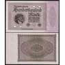 Германия банкнота 100000 марок 1923 Р83 UNC арт. 48334