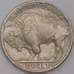 США монета 5 центов 1936 KM134 VF арт. 43906